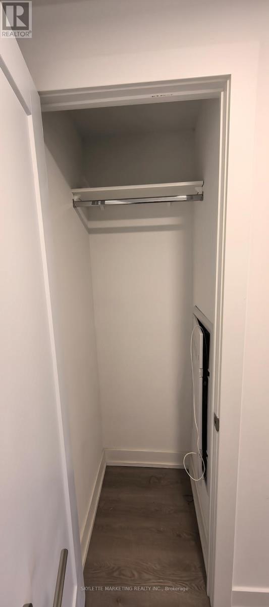 715 - 9 Clegg Road S, Markham, Ontario  L6G 0H3 - Photo 11 - N12830554