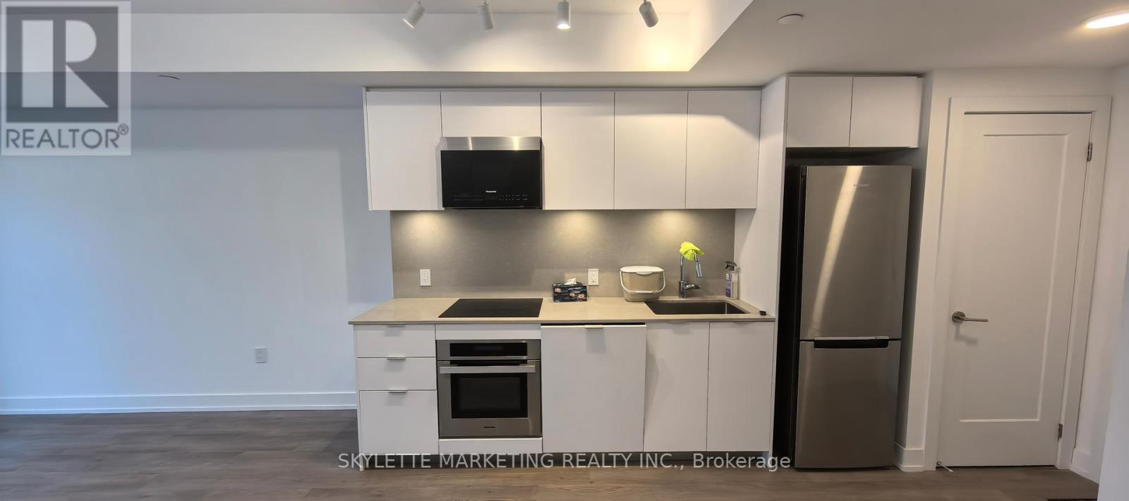 715 - 9 Clegg Road S, Markham, Ontario  L6G 0H3 - Photo 12 - N12830554