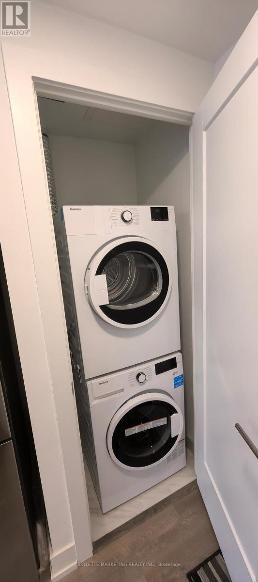 715 - 9 Clegg Road S, Markham, Ontario  L6G 0H3 - Photo 13 - N12830554