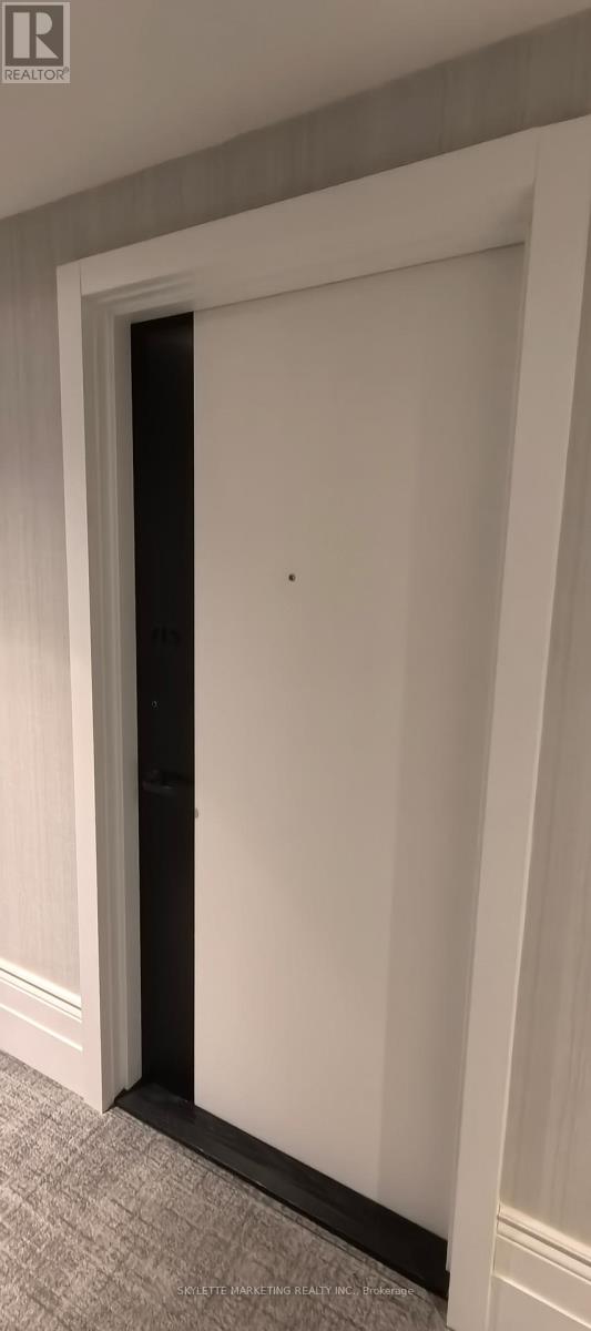 715 - 9 Clegg Road S, Markham, Ontario  L6G 0H3 - Photo 2 - N12830554