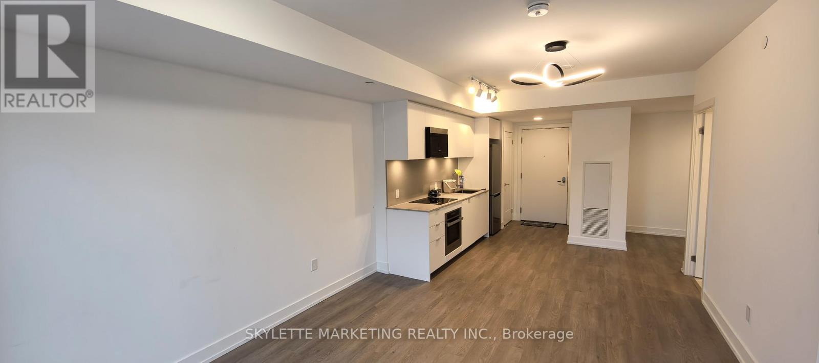 715 - 9 Clegg Road S, Markham, Ontario  L6G 0H3 - Photo 4 - N12830554