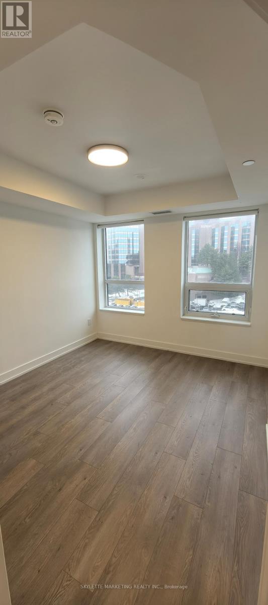 715 - 9 Clegg Road S, Markham, Ontario  L6G 0H3 - Photo 6 - N12830554