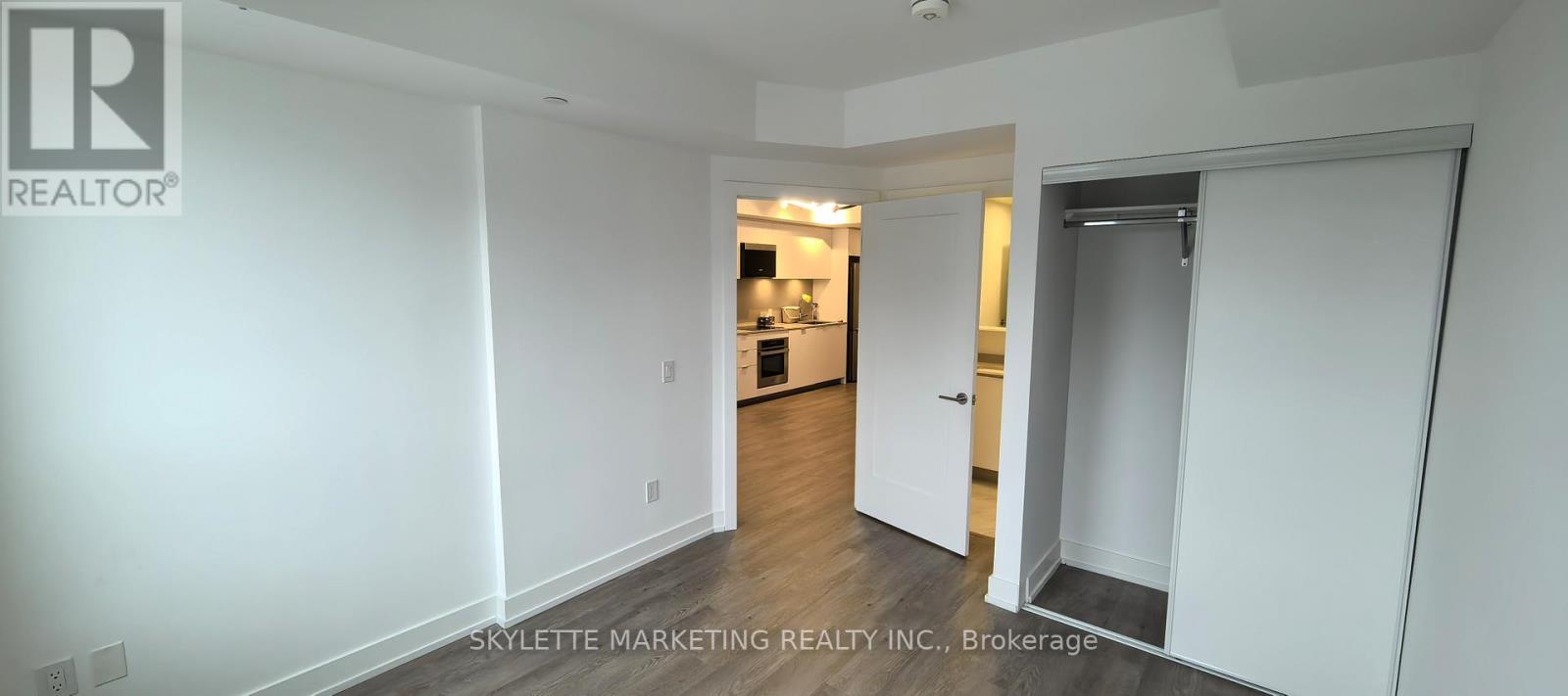 715 - 9 Clegg Road S, Markham, Ontario  L6G 0H3 - Photo 7 - N12830554