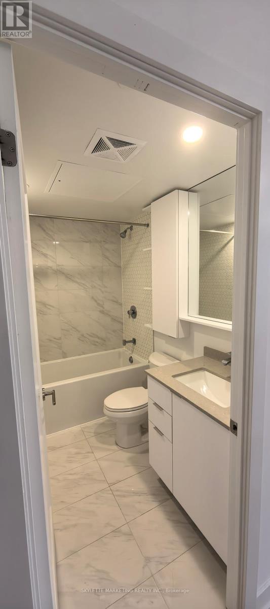 715 - 9 Clegg Road S, Markham, Ontario  L6G 0H3 - Photo 8 - N12830554