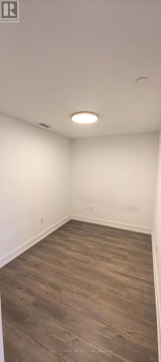 715 - 9 Clegg Road S, Markham, Ontario  L6G 0H3 - Photo 9 - N12830554