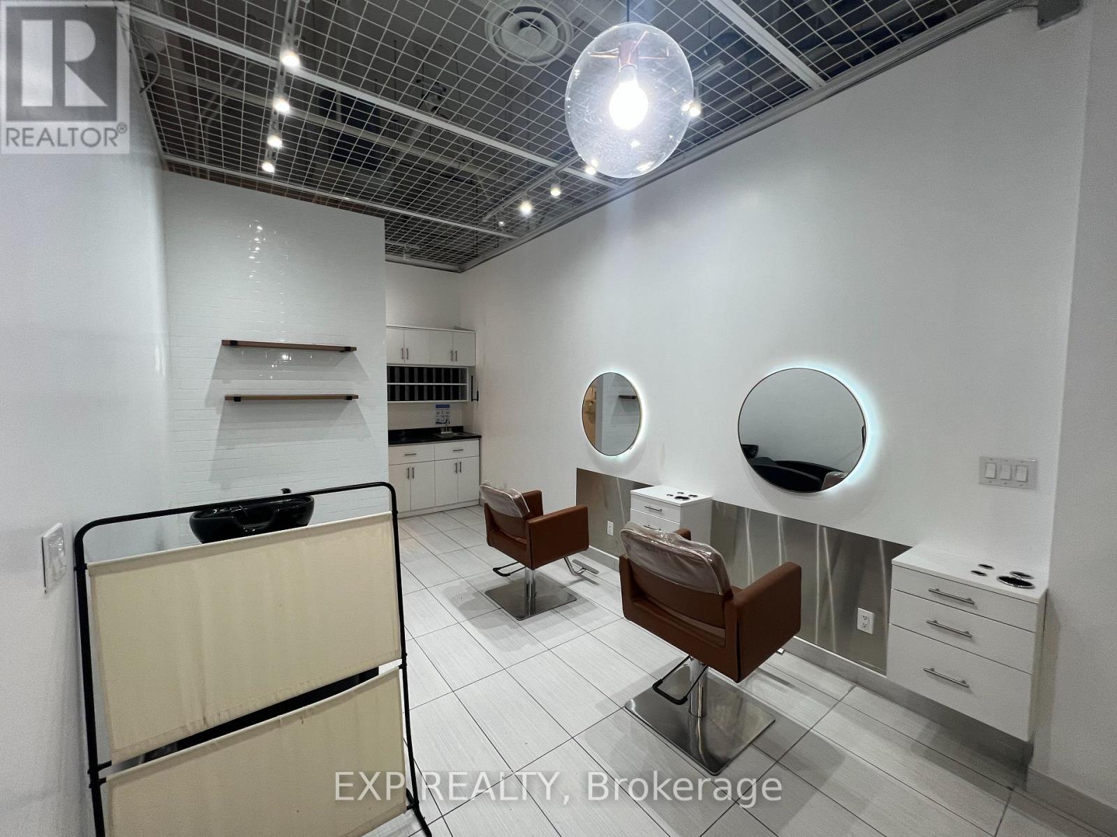 42 - 7181 YONGE STREET, markham (thornhill), Ontario