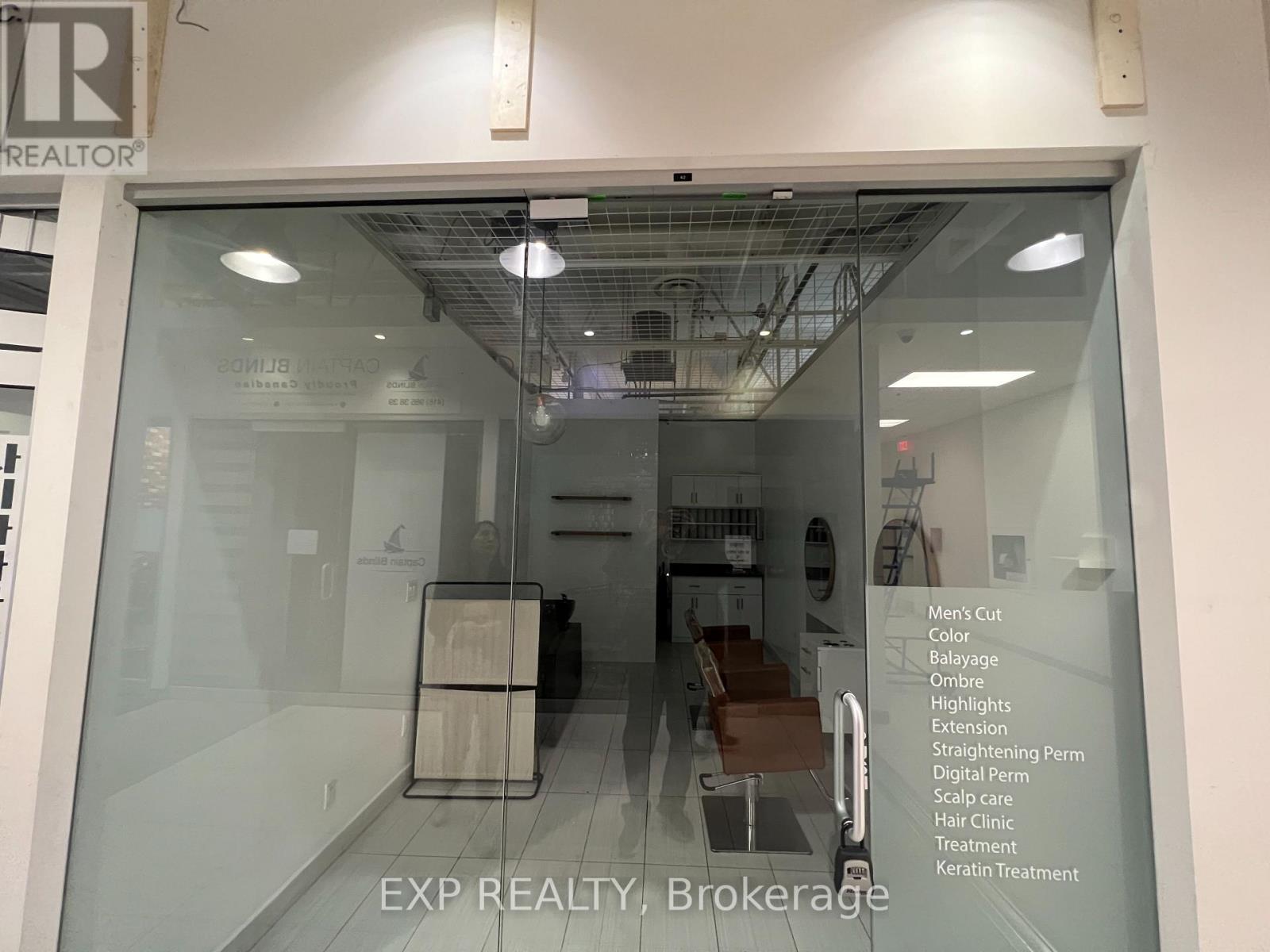 42 - 7181 Yonge Street, Markham (Thornhill), Ontario  L3T 0C7 - Photo 4 - N12830558