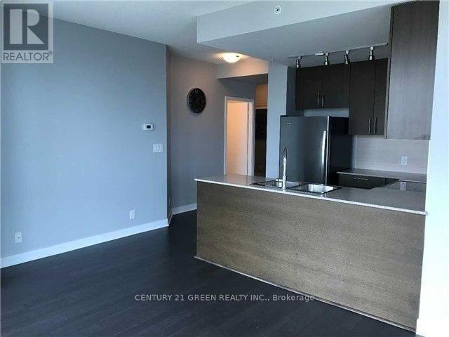 811 - 3985 Grand Park Drive, Mississauga, Ontario  L5B 0H8 - Photo 9 - W12830556