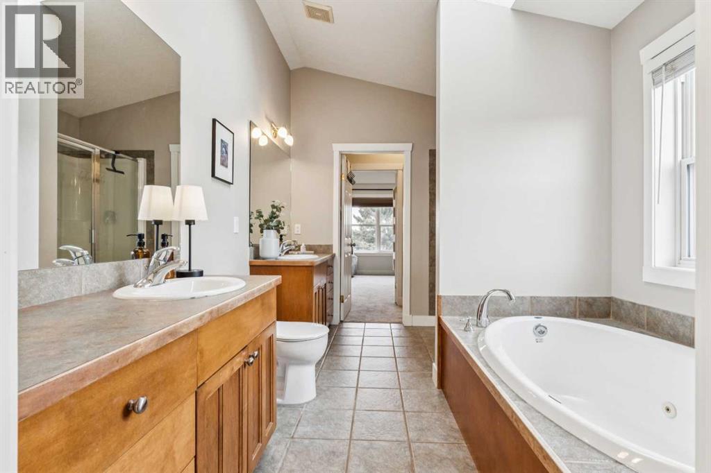 133 25 Avenue Ne, Calgary, Alberta  T2E 1X9 - Photo 22 - A2286705