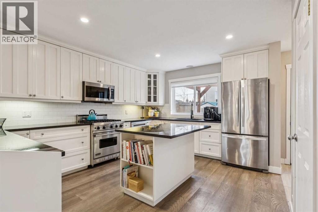 133 25 Avenue Ne, Calgary, Alberta  T2E 1X9 - Photo 9 - A2286705