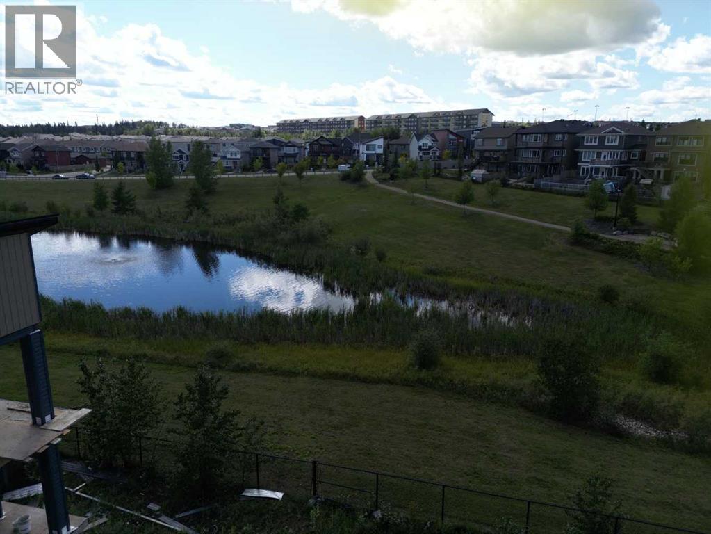 208 Gravelstone Road, Fort Mcmurray, Alberta T9K 0X1 - Photo 3 - A2249574