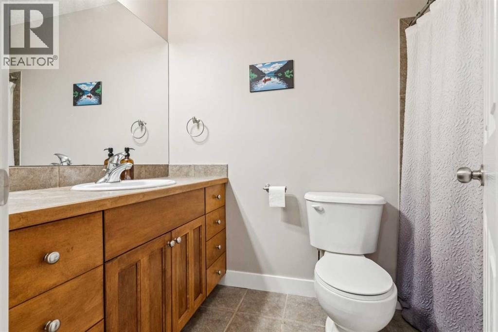 133 25 Avenue Ne, Calgary, Alberta  T2E 1X9 - Photo 32 - A2286705