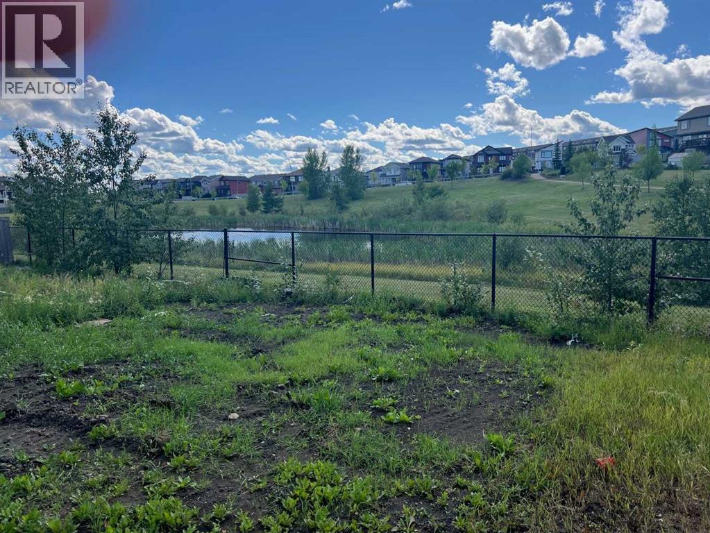 208 Gravelstone Road, Fort Mcmurray, Alberta T9K 0X1 - Photo 1 - A2249574