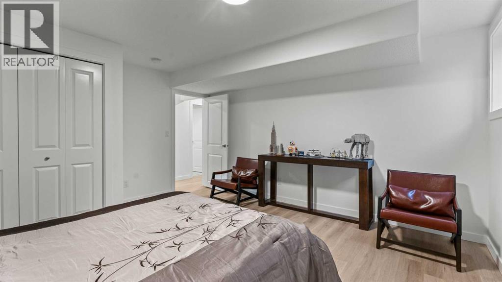 153 Heritage Bay, Cochrane, Alberta  T4C 0L5 - Photo 41 - A2288162