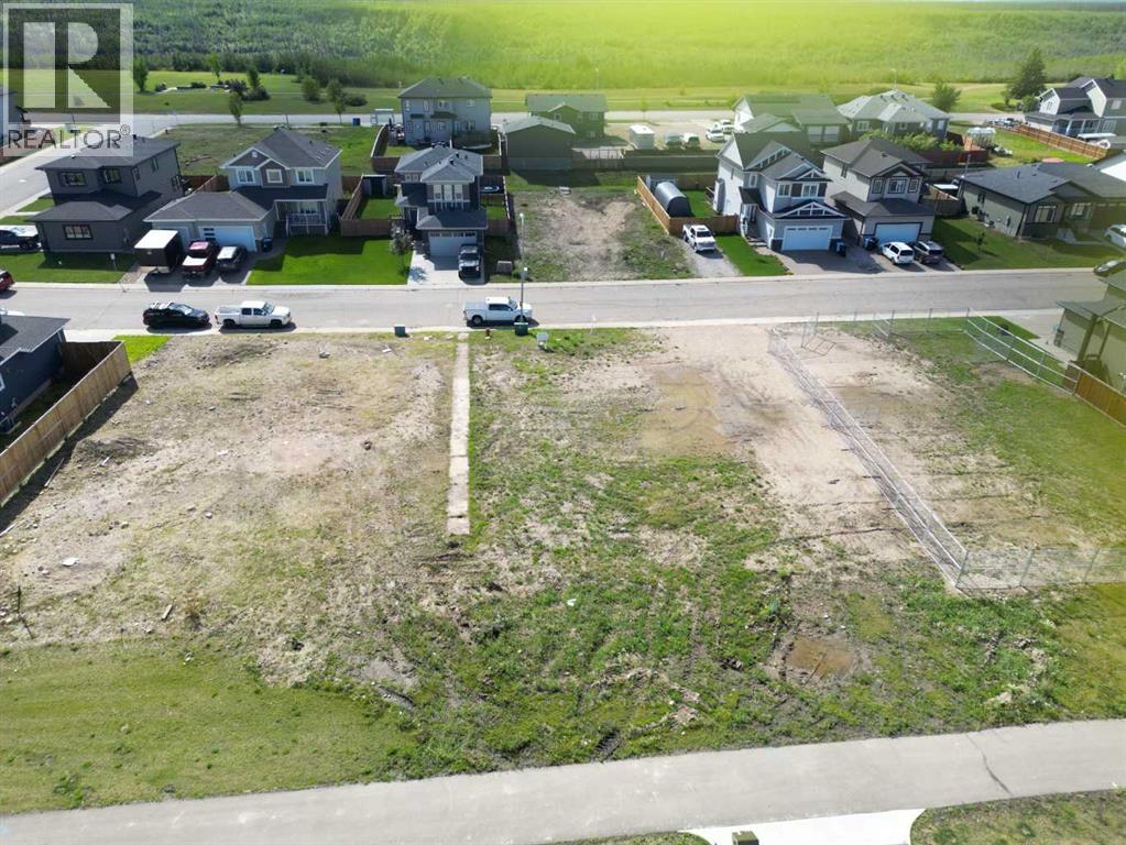 128 Beattie Road, Fort Mcmurray, Alberta  T9H 2T6 - Photo 2 - A2249844