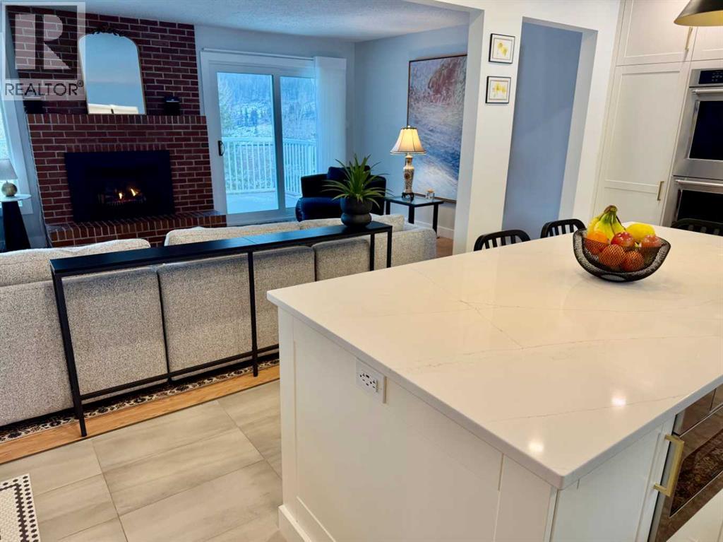 13521 15 Avenue, Blairmore, Alberta  T0K 0E0 - Photo 12 - A2289484