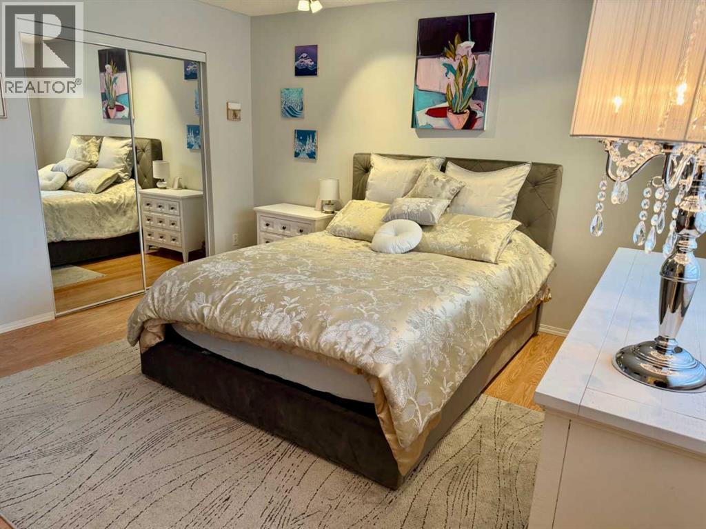 13521 15 Avenue, Blairmore, Alberta  T0K 0E0 - Photo 20 - A2289484