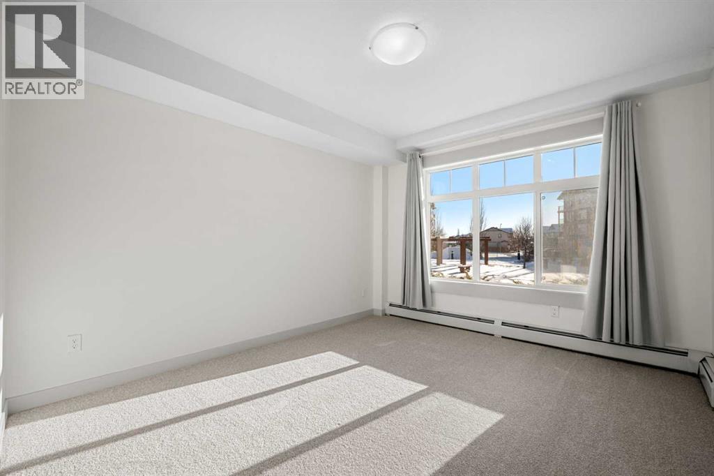 3103, 155 Skyview Ranch Way Ne, Calgary, Alberta  T3N 0L3 - Photo 7 - A2281897