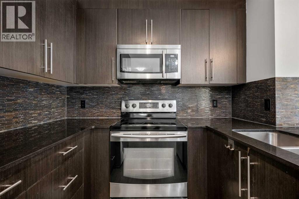 3103, 155 Skyview Ranch Way Ne, Calgary, Alberta  T3N 0L3 - Photo 15 - A2281897