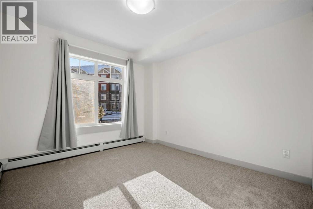 3103, 155 Skyview Ranch Way Ne, Calgary, Alberta  T3N 0L3 - Photo 8 - A2281897