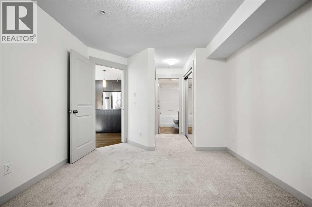 3103, 155 Skyview Ranch Way Ne, Calgary, Alberta  T3N 0L3 - Photo 18 - A2281897