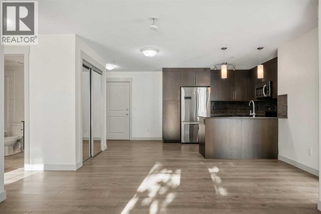3103, 155 Skyview Ranch Way Ne, Calgary, Alberta  T3N 0L3 - Photo 9 - A2281897