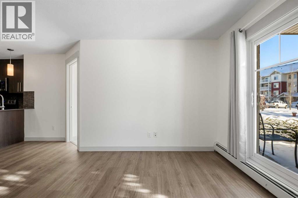 3103, 155 Skyview Ranch Way Ne, Calgary, Alberta  T3N 0L3 - Photo 5 - A2281897