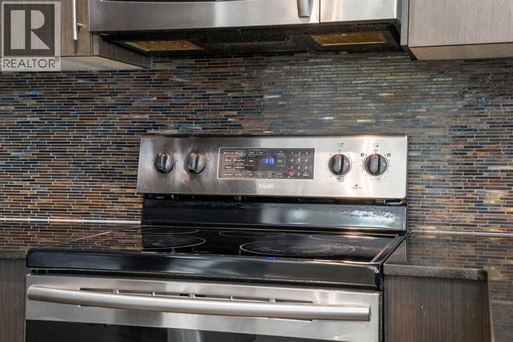 3103, 155 Skyview Ranch Way Ne, Calgary, Alberta  T3N 0L3 - Photo 16 - A2281897