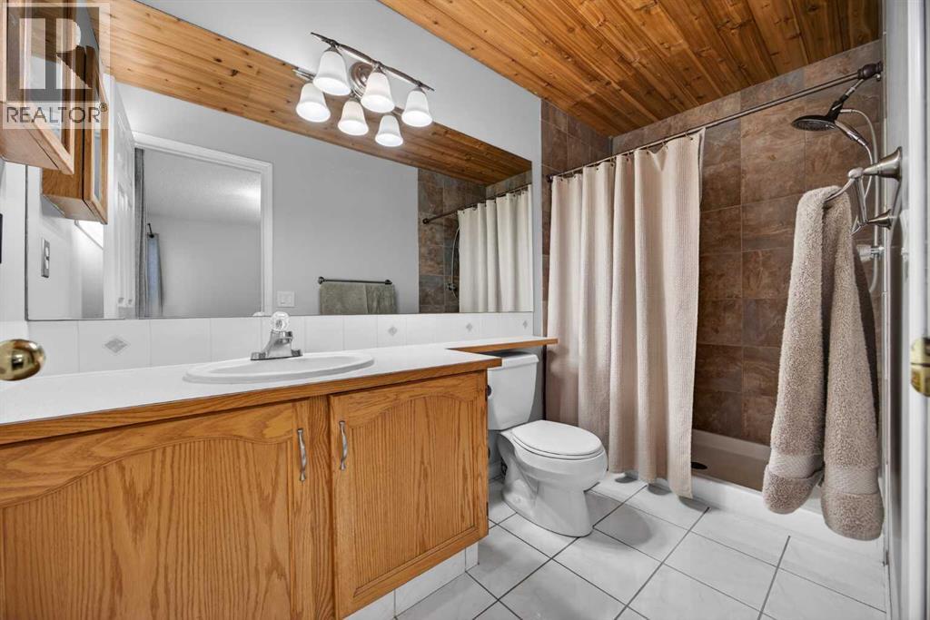 108 Harvest Creek Court Ne, Calgary, Alberta  T3K 4N8 - Photo 20 - A2289100