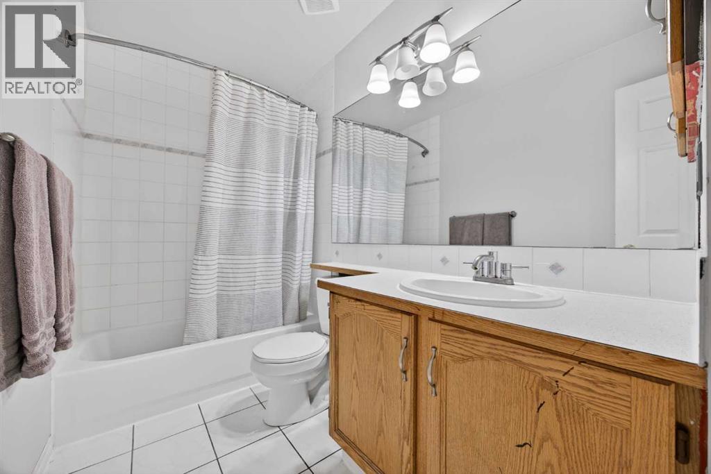 108 Harvest Creek Court Ne, Calgary, Alberta  T3K 4N8 - Photo 22 - A2289100