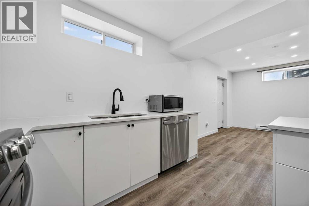 108 Harvest Creek Court Ne, Calgary, Alberta  T3K 4N8 - Photo 33 - A2289100