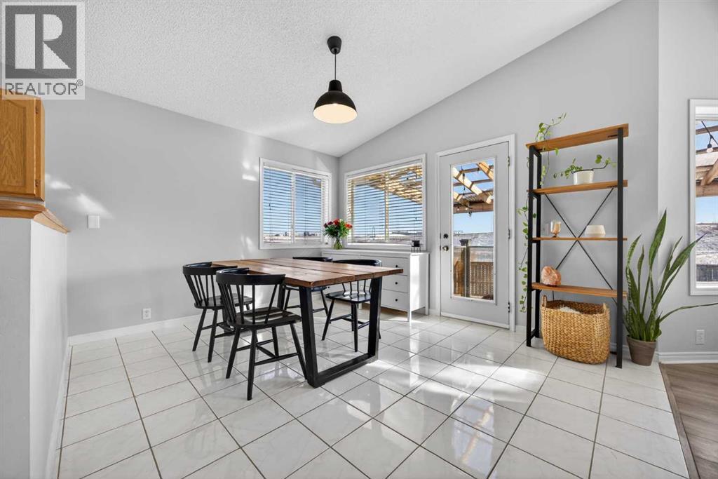 108 Harvest Creek Court Ne, Calgary, Alberta  T3K 4N8 - Photo 9 - A2289100