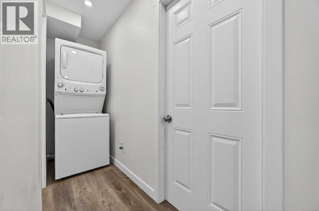 108 Harvest Creek Court Ne, Calgary, Alberta  T3K 4N8 - Photo 40 - A2289100