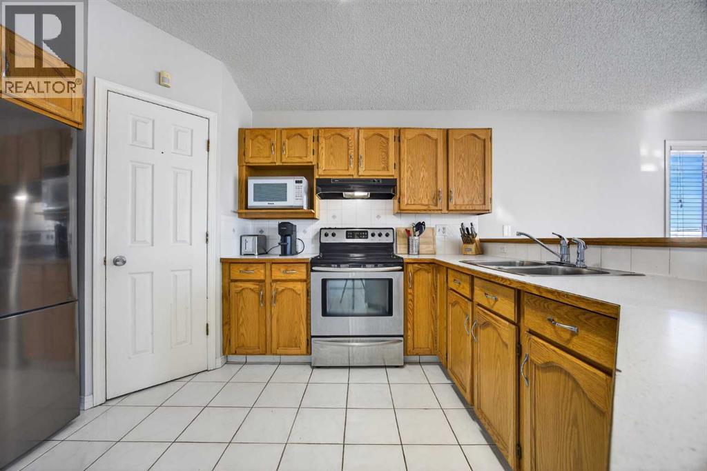 108 Harvest Creek Court Ne, Calgary, Alberta  T3K 4N8 - Photo 13 - A2289100