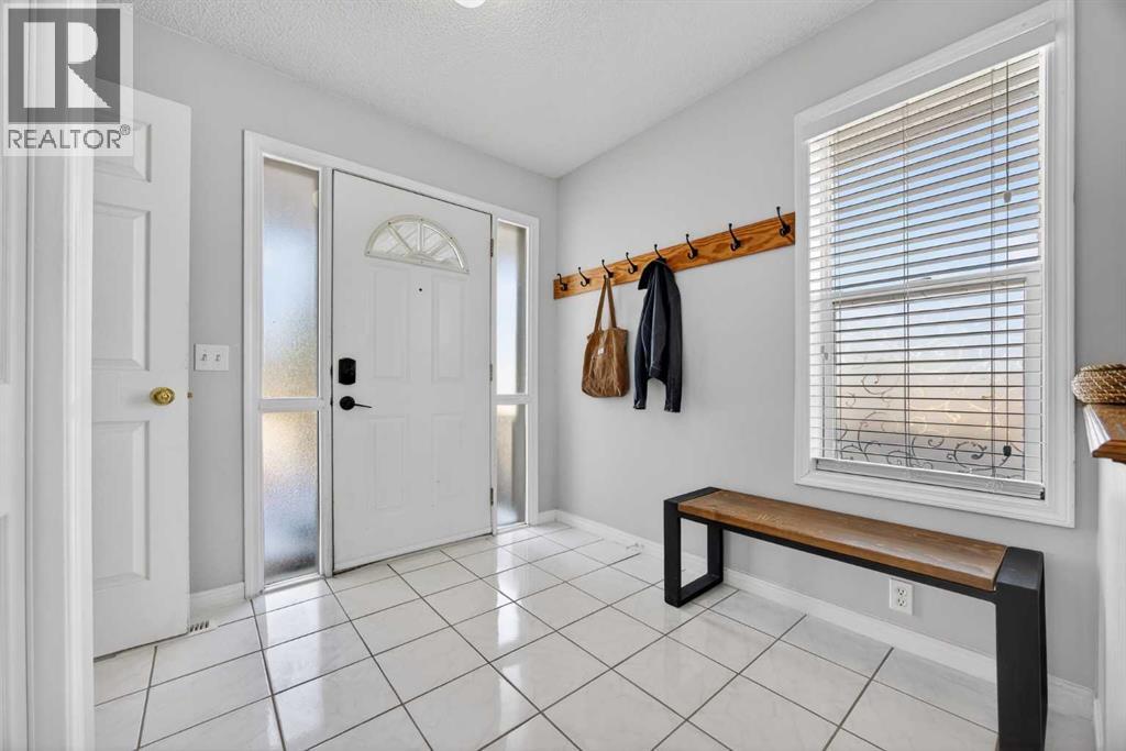 108 Harvest Creek Court Ne, Calgary, Alberta  T3K 4N8 - Photo 23 - A2289100