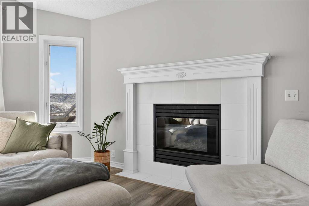 108 Harvest Creek Court Ne, Calgary, Alberta  T3K 4N8 - Photo 6 - A2289100