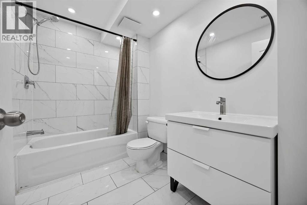 108 Harvest Creek Court Ne, Calgary, Alberta  T3K 4N8 - Photo 37 - A2289100