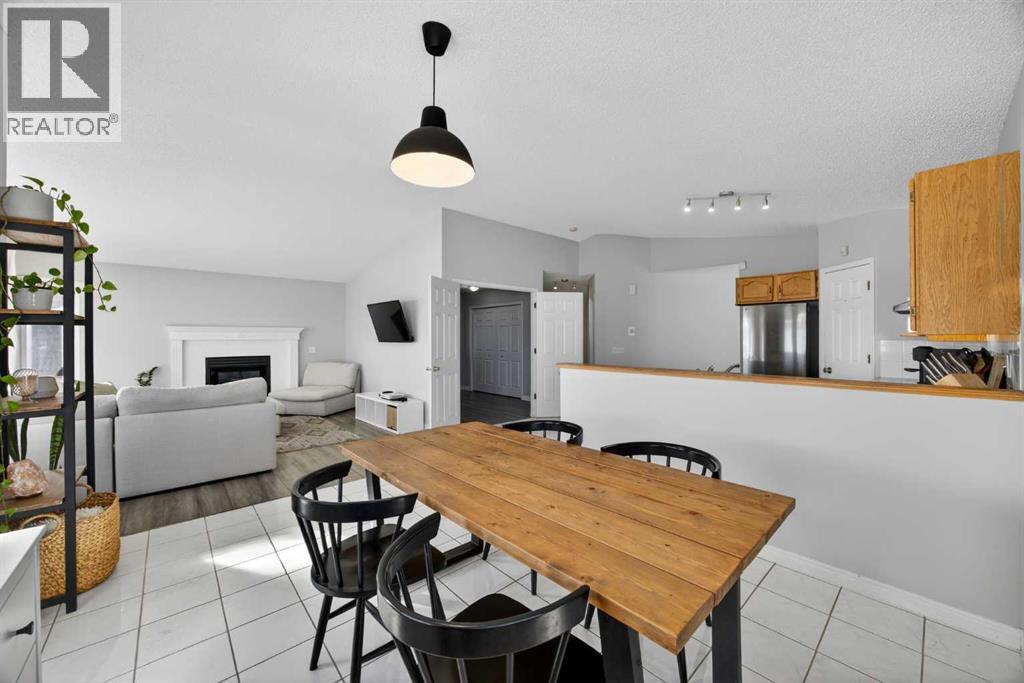 108 Harvest Creek Court Ne, Calgary, Alberta  T3K 4N8 - Photo 10 - A2289100