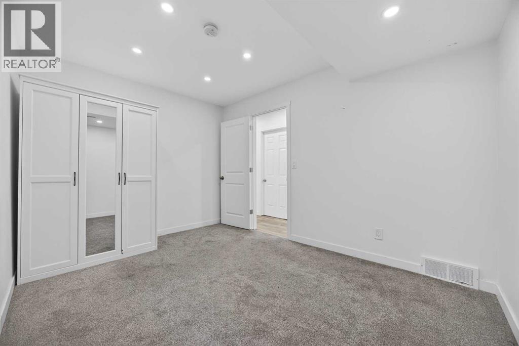 108 Harvest Creek Court Ne, Calgary, Alberta  T3K 4N8 - Photo 39 - A2289100