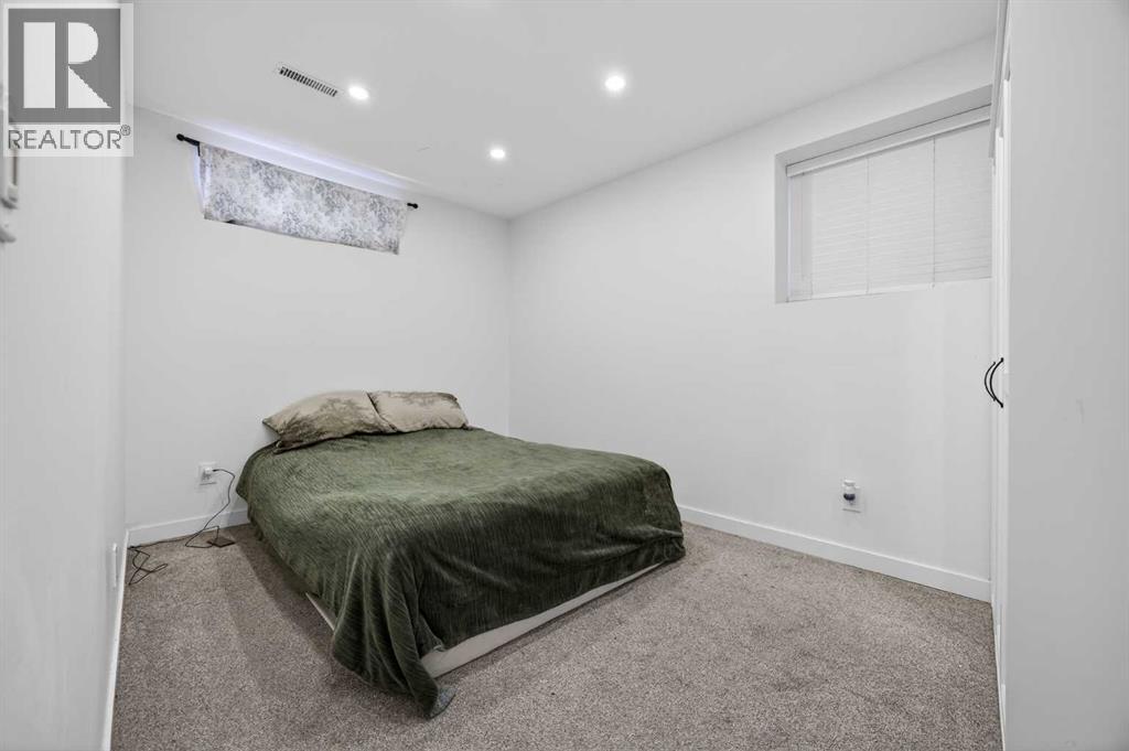 108 Harvest Creek Court Ne, Calgary, Alberta  T3K 4N8 - Photo 35 - A2289100