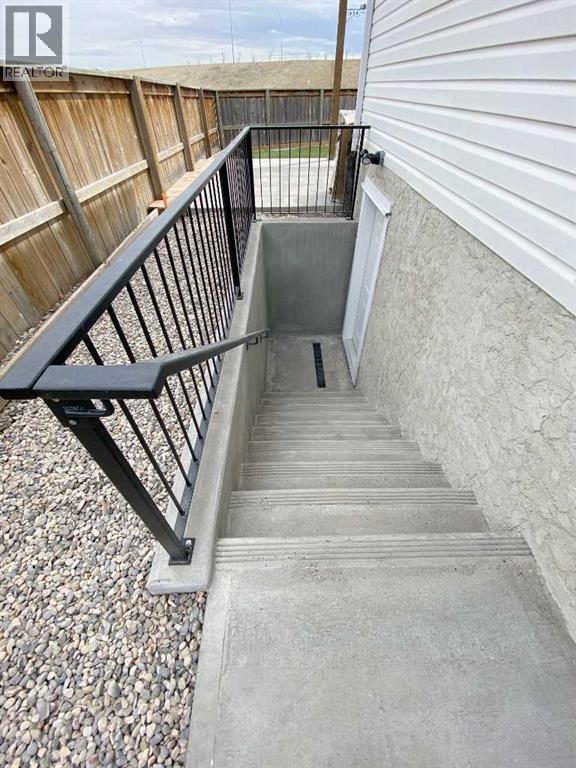 108 Harvest Creek Court Ne, Calgary, Alberta  T3K 4N8 - Photo 42 - A2289100