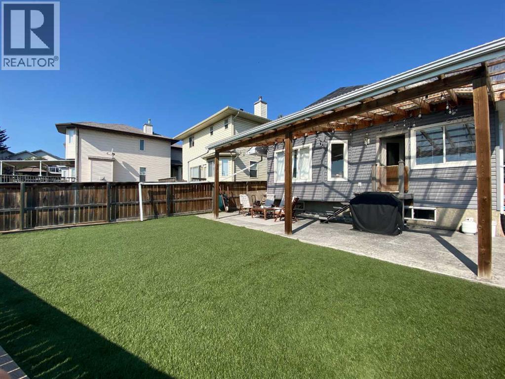 108 Harvest Creek Court Ne, Calgary, Alberta  T3K 4N8 - Photo 43 - A2289100