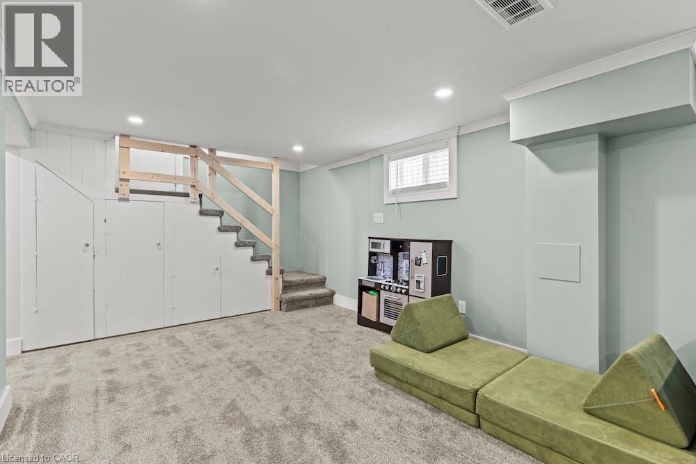 14 Dunlop Drive, St. Catharines, Ontario  L2R 1A3 - Photo 22 - 40808096