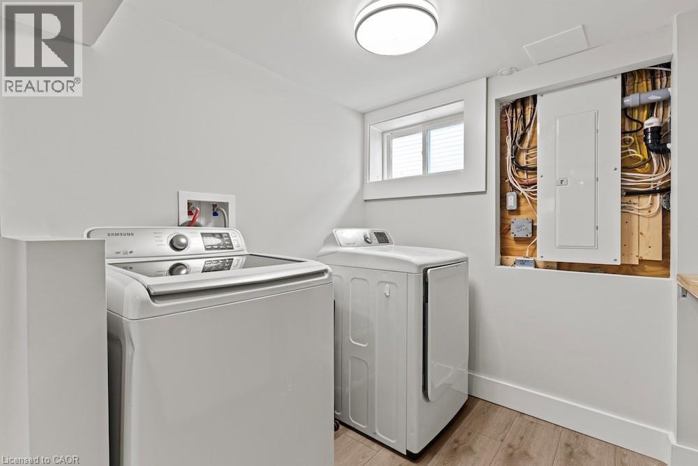 14 Dunlop Drive, St. Catharines, Ontario  L2R 1A3 - Photo 30 - 40808096