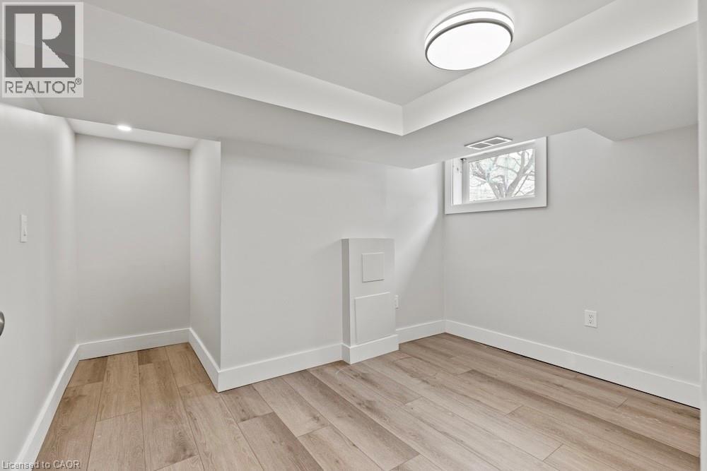 14 Dunlop Drive, St. Catharines, Ontario  L2R 1A3 - Photo 32 - 40808096