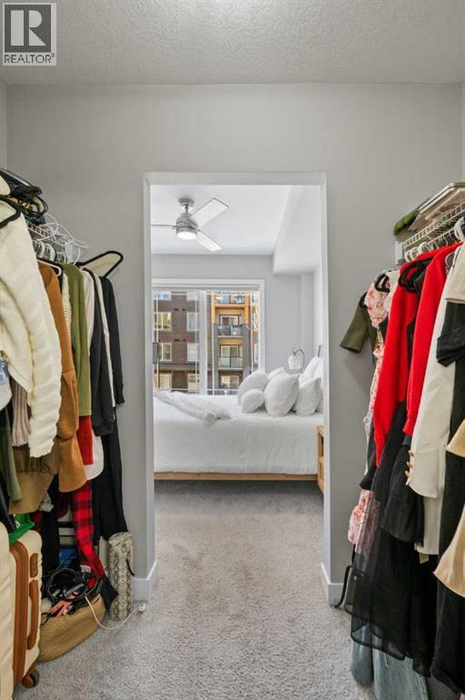 212, 150 Auburn Meadows Manor Se, Calgary, Alberta T3M 2S6 - Photo 20 - A2286553