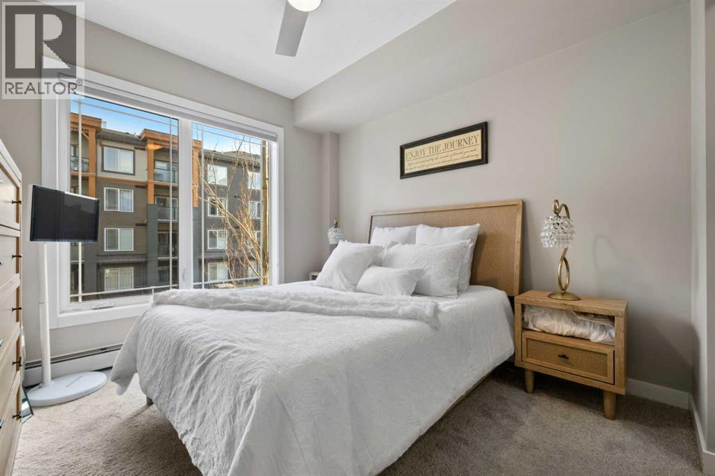 212, 150 Auburn Meadows Manor Se, Calgary, Alberta T3M 2S6 - Photo 17 - A2286553