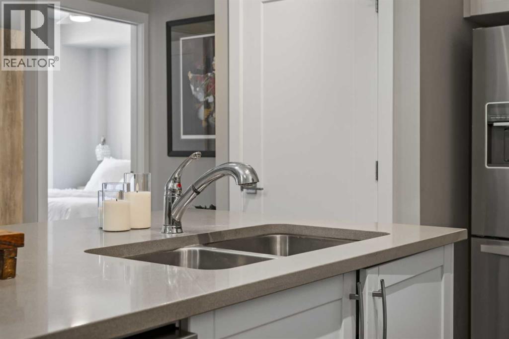 212, 150 Auburn Meadows Manor Se, Calgary, Alberta T3M 2S6 - Photo 11 - A2286553