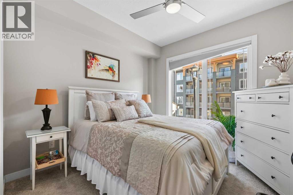 212, 150 Auburn Meadows Manor Se, Calgary, Alberta T3M 2S6 - Photo 23 - A2286553