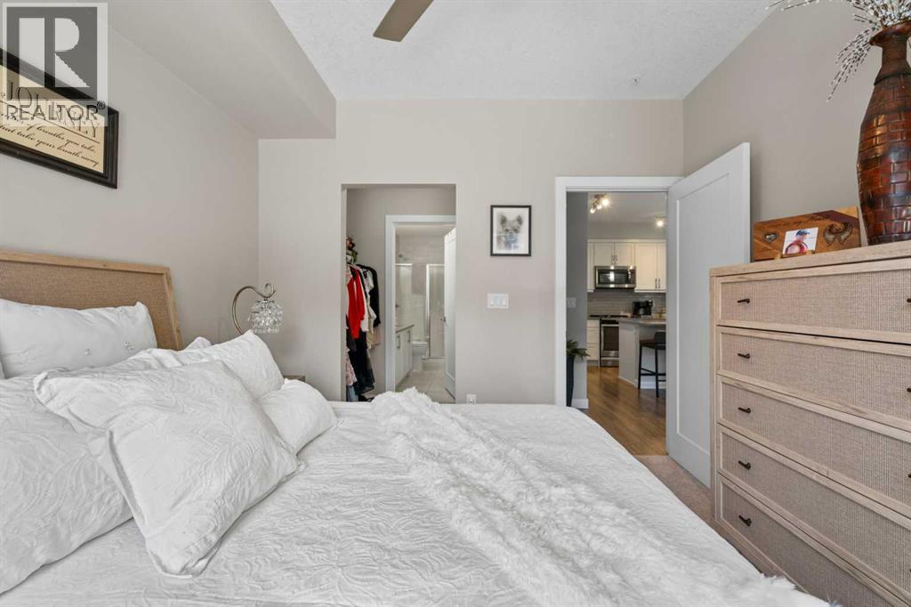 212, 150 Auburn Meadows Manor Se, Calgary, Alberta T3M 2S6 - Photo 19 - A2286553